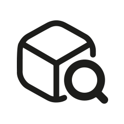 Locate Us Icon