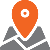 Map Icon